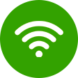 wifi-velocidades